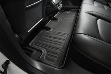 Load image into Gallery viewer, 3D MAXpider E1PS00001809 ELITECT Floor Mat Fits 21-24 Polestar 2