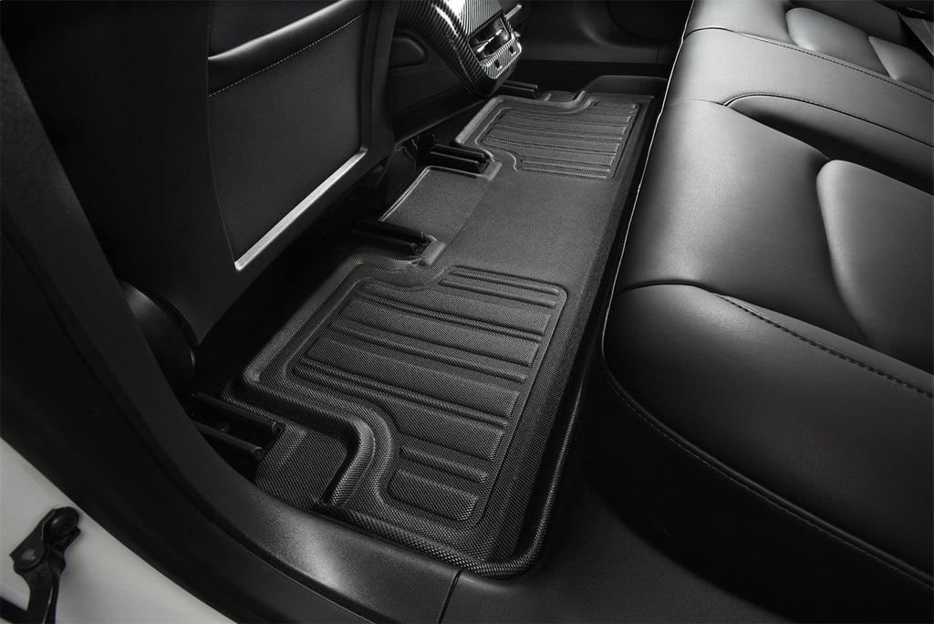 3D MAXpider E1TL06901809 ELITECT Floor Mat Fits 24 3