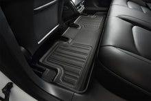 Load image into Gallery viewer, 3D MAXpider E1TL06901809 ELITECT Floor Mat Fits 24 3