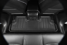 Load image into Gallery viewer, 3D MAXpider E1AD07901809 ELITECT Floor Mat Fits Q4 e-tron Q4 e-tron Sportback