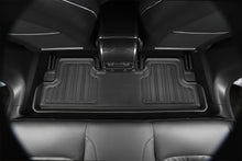 Load image into Gallery viewer, 3D MAXpider E1TL06901809 ELITECT Floor Mat Fits 24 3