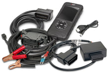 Load image into Gallery viewer, Edge Products 26401 EVO HT2 Programmer