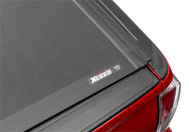 Extang 85835 Xceed Tonneau Cover Fits 16-23 Tacoma