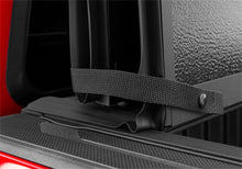 Load image into Gallery viewer, Extang 85835 Xceed Tonneau Cover Fits 16-23 Tacoma