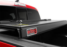 Load image into Gallery viewer, Extang 85835 Xceed Tonneau Cover Fits 16-23 Tacoma