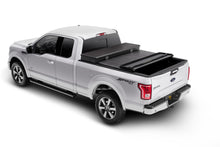 Load image into Gallery viewer, Extang 93485 Trifecta Toolbox 2.0 Tonneau Cover Fits 15-20 F-150
