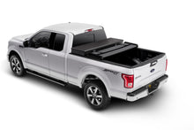 Load image into Gallery viewer, Extang 93465 Trifecta Toolbox 2.0 Tonneau Cover Fits 14-21 Tundra