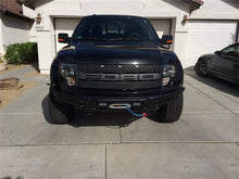 Load image into Gallery viewer, Addictive Desert Designs F012013010103 Venom Front Bumper Fits 10-14 F-150