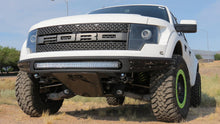Load image into Gallery viewer, Addictive Desert Designs F012472990103 Venom R Front Bumper Fits 10-14 F-150