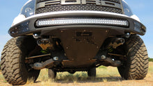 Load image into Gallery viewer, Addictive Desert Designs F012472990103 Venom R Front Bumper Fits 10-14 F-150