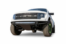 Load image into Gallery viewer, Addictive Desert Designs F012482990103 Venom R Front Bumper Fits 10-14 F-150