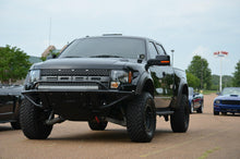 Load image into Gallery viewer, Addictive Desert Designs F013682680103 Stealth Front Bumper Fits 10-14 F-150