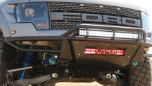Load image into Gallery viewer, Addictive Desert Designs F014142370103 Race Series Front Bumper Fits 10-14 F-150