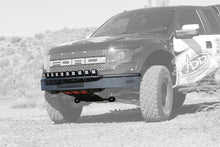 Load image into Gallery viewer, Addictive Desert Designs F014412900103 Race Series R Front Bumper Fits F-150