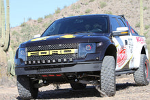 Load image into Gallery viewer, Addictive Desert Designs F014412900103 Race Series R Front Bumper Fits F-150
