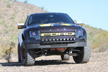 Load image into Gallery viewer, Addictive Desert Designs F014412900103 Race Series R Front Bumper Fits F-150