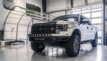 Load image into Gallery viewer, Addictive Desert Designs F014532910103 Race Series R Front Bumper Fits F-150