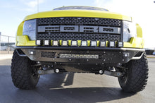 Load image into Gallery viewer, Addictive Desert Designs F014532910103 Race Series R Front Bumper Fits F-150