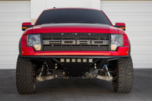 Load image into Gallery viewer, Addictive Desert Designs F018052100103 ADD PRO Front Bumper Fits 10-14 F-150