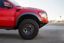 Load image into Gallery viewer, Addictive Desert Designs F018052100103 ADD PRO Front Bumper Fits 10-14 F-150