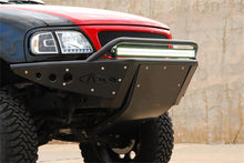 Load image into Gallery viewer, Addictive Desert Designs F024011150103 Stealth Front Bumper Fits 97-03 F-150