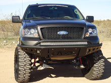 Load image into Gallery viewer, Addictive Desert Designs F032892450103 Stealth Front Bumper Fits 04-08 F-150