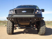 Load image into Gallery viewer, Addictive Desert Designs F032892450103 Stealth Front Bumper Fits 04-08 F-150