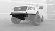 Load image into Gallery viewer, Addictive Desert Designs F033832940103 ADD Lite Front Bumper Fits 04-08 F-150