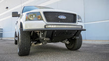 Load image into Gallery viewer, Addictive Desert Designs F033832940103 ADD Lite Front Bumper Fits 04-08 F-150