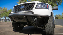 Load image into Gallery viewer, Addictive Desert Designs F033832940103 ADD Lite Front Bumper Fits 04-08 F-150