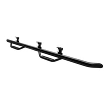 Load image into Gallery viewer, Smittybilt F0486SC N-Fab Nerf Step Wheel-To-Wheel Fits 04-08 F-150