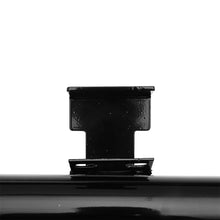 Load image into Gallery viewer, Smittybilt F0486SC N-Fab Nerf Step Wheel-To-Wheel Fits 04-08 F-150