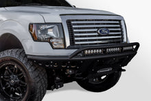Load image into Gallery viewer, Addictive Desert Designs F053782880103 Stealth R Front Bumper Fits 09-14 F-150