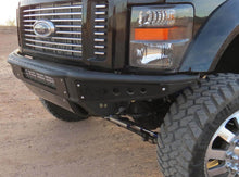 Load image into Gallery viewer, Addictive Desert Designs F072001250103 Venom Front Bumper