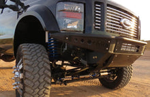 Load image into Gallery viewer, Addictive Desert Designs F072001250103 Venom Front Bumper