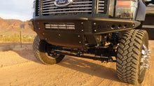 Load image into Gallery viewer, Addictive Desert Designs F072001250103 Venom Front Bumper