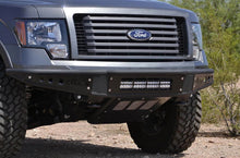 Load image into Gallery viewer, Addictive Desert Designs F102001250103 Venom Front Bumper Fits 11-14 F-150