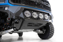 Load image into Gallery viewer, Addictive Desert Designs F110014110103 Bomber Front Bumper Fits 17-20 F-150