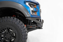 Load image into Gallery viewer, Addictive Desert Designs F110014110103 Bomber Front Bumper Fits 17-20 F-150