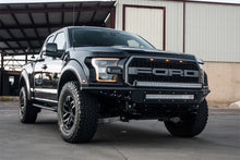 Load image into Gallery viewer, Addictive Desert Designs F112492820103 Venom R Front Bumper Fits 17-20 F-150