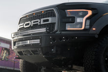 Load image into Gallery viewer, Addictive Desert Designs F112492820103 Venom R Front Bumper Fits 17-20 F-150