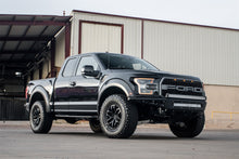 Load image into Gallery viewer, Addictive Desert Designs F112492820103 Venom R Front Bumper Fits 17-20 F-150