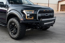 Load image into Gallery viewer, Addictive Desert Designs F112492820103 Venom R Front Bumper Fits 17-20 F-150
