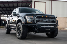 Load image into Gallery viewer, Addictive Desert Designs F112502820103 Venom R Front Bumper Fits 17-19 F-150