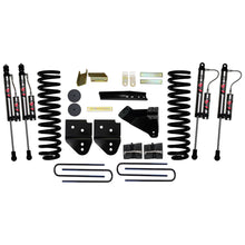 Load image into Gallery viewer, Skyjacker F11451K-X Suspension Lift Kit w/Shock Fits 11-16 F-250 Super Duty