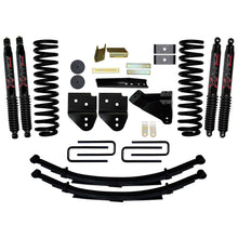 Load image into Gallery viewer, Skyjacker F11451KS-B Suspension Lift Kit w/Shock