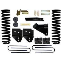 Load image into Gallery viewer, Skyjacker F11451K Suspension Lift Kit Fits F-250 Super Duty F-350 Super Duty