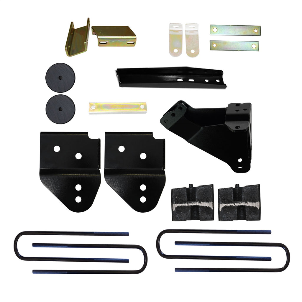 Skyjacker F11451 Lift Kit-Suspension Component