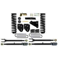 Load image into Gallery viewer, Skyjacker F114524K Suspension Lift Kit Fits F-250 Super Duty F-350 Super Duty