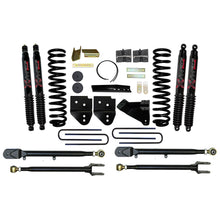 Load image into Gallery viewer, Skyjacker F116024K-B Suspension Lift Kit w/Shock